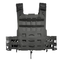 TT PlateCarrier QR SK anfibia MKII