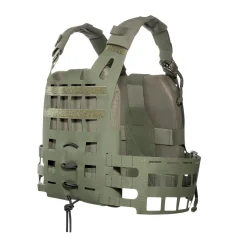 TT PlateCarrier QR SK anfibia MKII