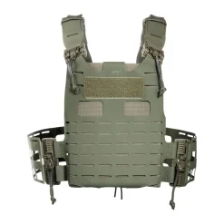 TT PlateCarrier QR SK anfibia MKII