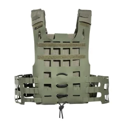 TT PlateCarrier QR SK anfibia MKII