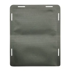 TT Pouch A5 WR