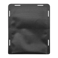 TT Pouch A5 WR