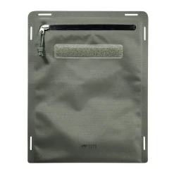 TT Pouch A4 WR