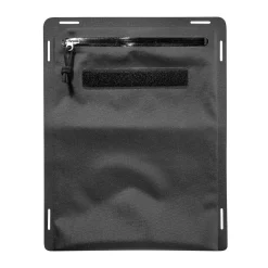 TT Pouch A4 WR