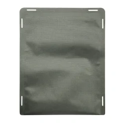 TT Pouch A4 WR