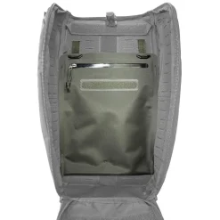 TT Pouch A4 WR