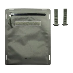 TT Pouch A4 WR