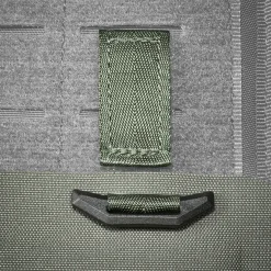 TT Pouch A4 WR