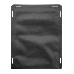 TT Pouch A4 WR