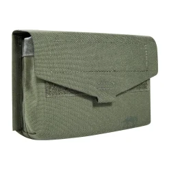 TT Pouch Utility MKII