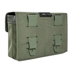 TT Pouch Utility MKII