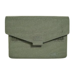 TT Pouch Utility MKII