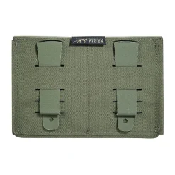 TT Pouch Utility MKII