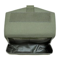 TT Pouch Utility MKII
