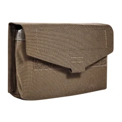 TT Pouch Utility MKII