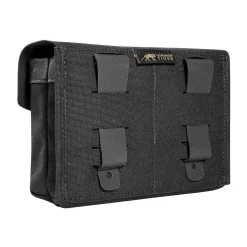 TT Pouch Utility MKII