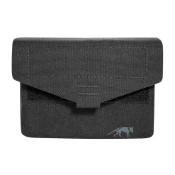 TT Pouch Utility MKII