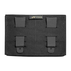 TT Pouch Utility MKII