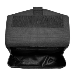 TT Pouch Utility MKII