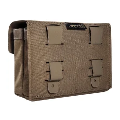 TT Pouch Utility MKII