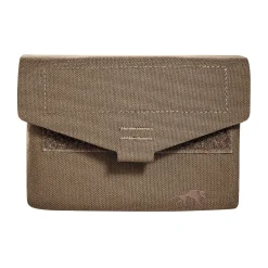 TT Pouch Utility MKII