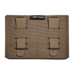 TT Pouch Utility MKII