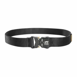 TT QR Stretchbelt 38mm
