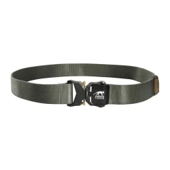 TT QR Stretchbelt 38mm