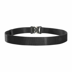 TT QR Stretchbelt 38mm