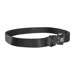 TT QR Stretchbelt 38mm
