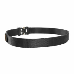 TT QR Stretchbelt 38mm