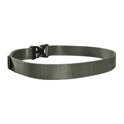 TT QR Stretchbelt 38mm