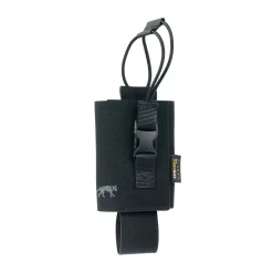 TT Radio Pouch LP