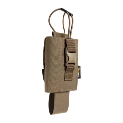TT Radio Pouch LP