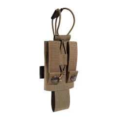 TT Radio Pouch LP