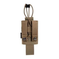 TT Radio Pouch LP