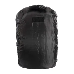 TT Raincover