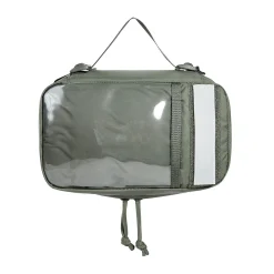 TT Rescue Pouch