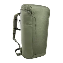 TT Rucksack Companion 30 (Sale)