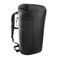 TT Rucksack Companion 30 (Sale)