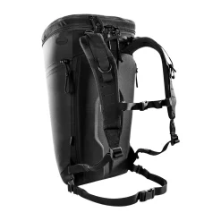 TT Rucksack Companion 30 (Sale)
