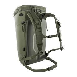 TT Rucksack Companion 30 (Sale)