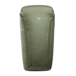 TT Rucksack Companion 30 (Sale)