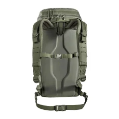TT Rucksack Companion 30 (Sale)