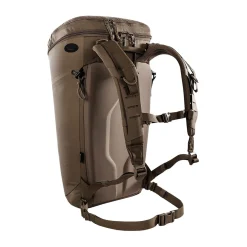 TT Rucksack Companion 30 (Sale)