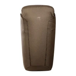 TT Rucksack Companion 30 (Sale)