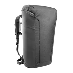 TT Rucksack Companion 30 (Sale)