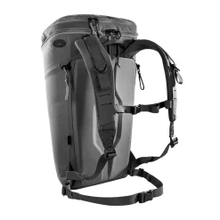 TT Rucksack Companion 30 (Sale)