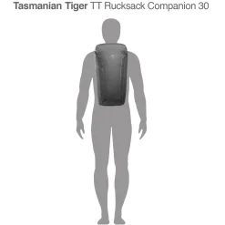TT Rucksack Companion 30 (Sale)