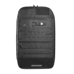 TT Rucksack First Responder 50